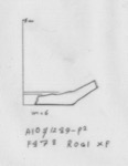 L_W16b1089 A10q1249-p02 N902 ra cv f478